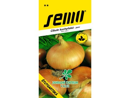 347e7aac ec50 4c44 b20f 14dbe037593c