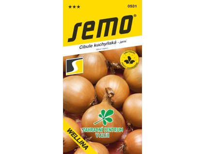 01f605e8 3242 4188 abde 3f13a285c1a3