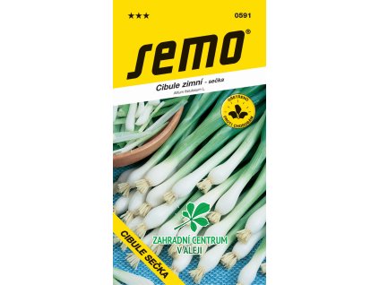 2e20f941 6090 40f2 8b53 0dd565aa1f12