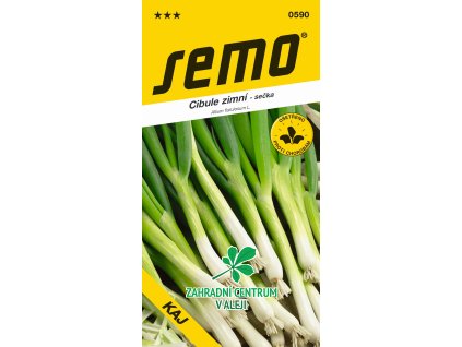 8d150433 3973 458f bc59 5854d8ce836a