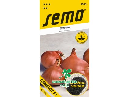 904af4a1 53e5 40e2 b7cf 275f2ef1597f