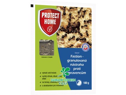 1a0c27f5 07d3 49a8 b5c3 8f8178b2d784