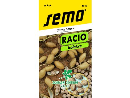 f3b650e2 8ce6 42b4 94e9 9e801dbaea7c