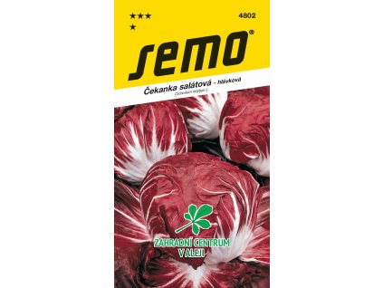 f61aee28 6b5c 42a5 9311 3f2bee77589a