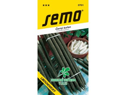 81cc2716 6eaa 41fa 8f1a 057483c0db8a