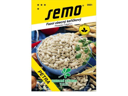 c4cf9c1c 84fc 4672 a9b9 cdc91e8ba5dd