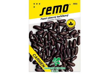 6151a3a2 3561 42cc ae75 0f31e0d2f3d2