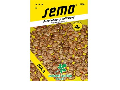 7bd1851e ee25 4df3 8fbd 022977647cf2