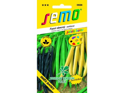 eeb59401 80ba 4ab6 a392 2ceeeb57e4c0