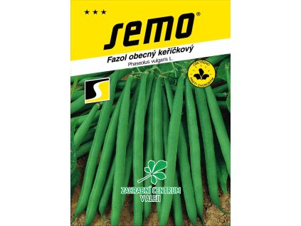 e93d86d8 0215 43e4 b71a 7d5f4a0d2402