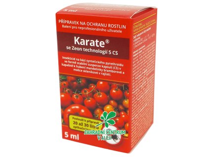 c000ecba 8b8a 4616 827d 4ad648d4a32f