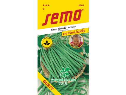 e425ff57 6c66 47e8 a441 4cbc4d8c92e3