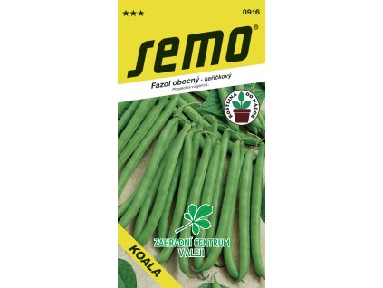 a91e139f 3f94 4ab5 acf2 08418aeb2fca