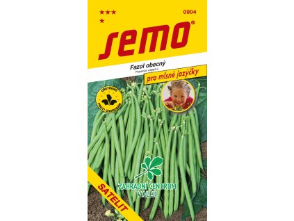 68a5a910 de04 4adf bdb3 bcd295eed809