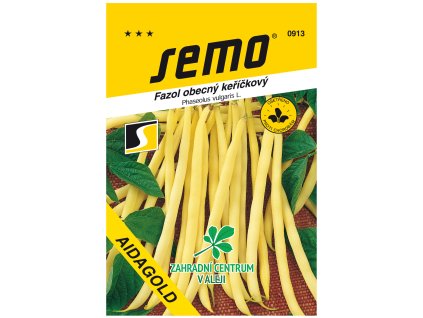 5a351d29 9ce8 42e5 972f cc7007045a33