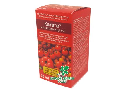 d38ac9d8 8d66 4275 9bae 1b8cd480b692