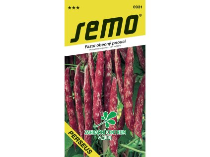 2dc14fd7 bcbd 4f75 9791 e9ba7a755a3a