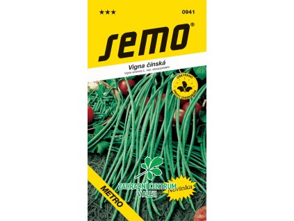 c44167d8 ec57 4fb3 85c5 5cc2c739fdef