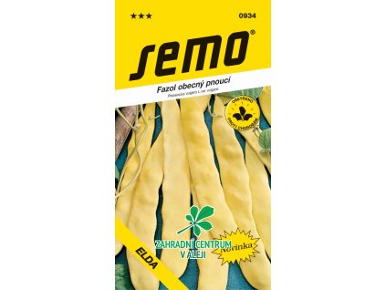 c29e7471 e89e 4532 b2d0 e5041862395f