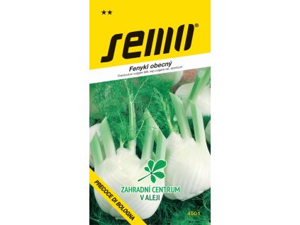 e7896b18 7b51 4ca4 9b93 522e8da92343