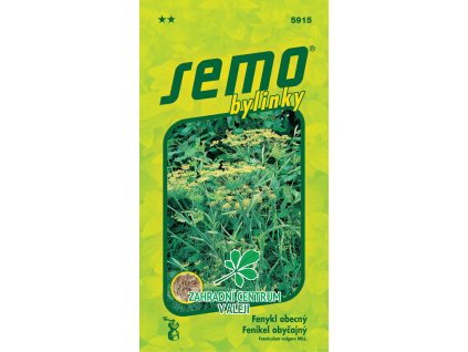 8c9eb30b 470d 4763 93ee 860aa920a7d5