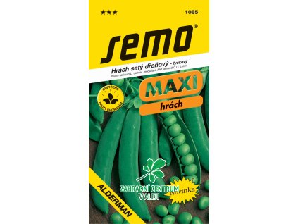 a6885a7d 39cf 4a39 91d3 051e01b9f37b