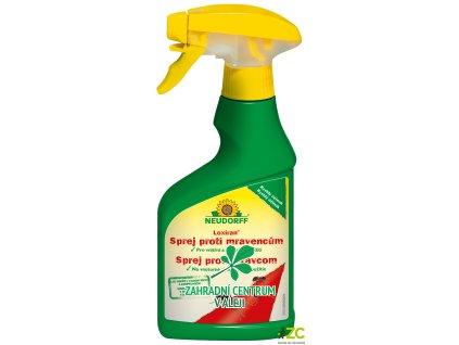 bb3669e2 9c32 4aa9 bcfe cc3b0f404763