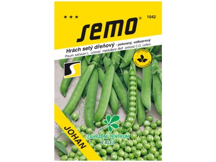 0fc038e1 4de1 4e56 87df 369668b28d99