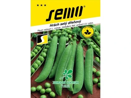 cd44bca0 e186 4d1d 8b9f 886e39b51a15