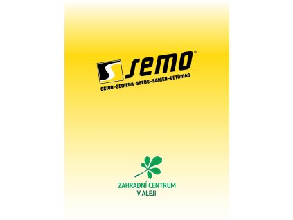 17b47d76 c685 470c b1d4 389f4941dab2