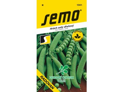 58fa054e cc51 45d7 bc09 9240ad86e26c