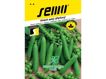 38ee4b86 2d2d 4d88 8244 f38494b95b6a