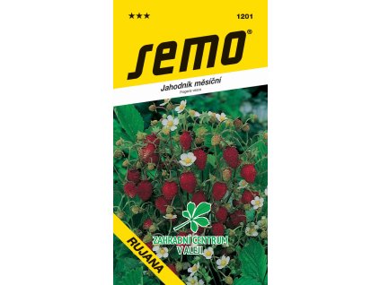 cdce4e9c dbd6 488b b8dd ab5413acf15b