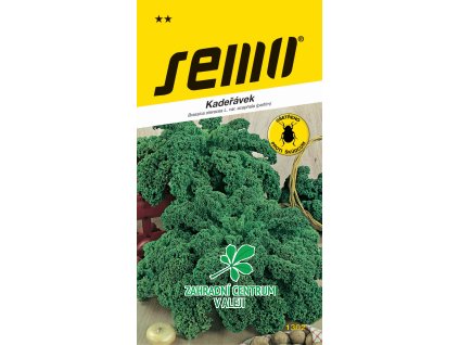 c4e405ea a512 4a04 95ee 0b0b5f4108d2