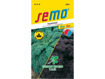 cb4f74d4 12cf 4c62 b3f5 cf115a731d9c