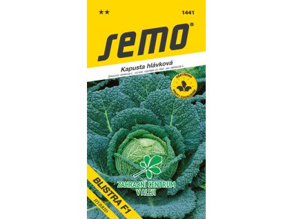 b9961b3f d246 4cff 831d 48bf76bac20e