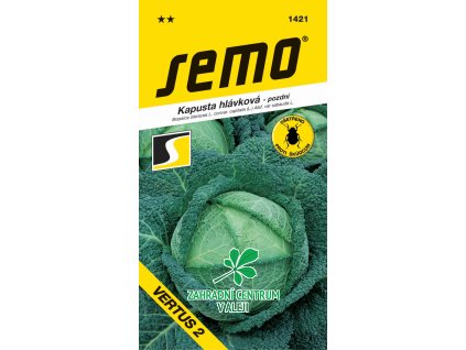 538a0a76 47cc 4638 b98c 2363cc6bd20f