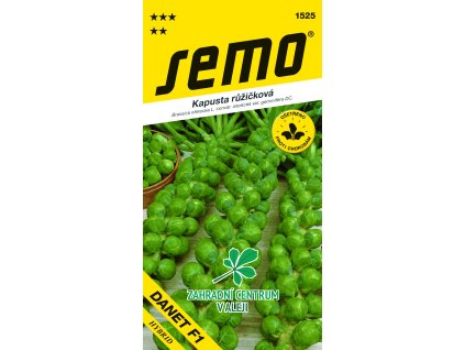 7bd8d9c9 edce 455a 8df2 c7e2f1f593b1