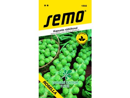 df552d18 fc96 4b1e 9a69 c68f9dada6b0