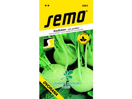 9b52cea9 178c 422d 9e90 d794f3776331