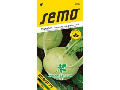 377d683a 2bd4 4a1a ab4c 7c893acf843c