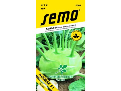 08e64e76 9c93 412d 80b4 51f880b45ded