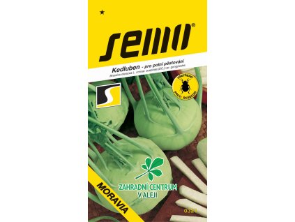 649f13c4 83d9 4004 94f0 f1344f0f1388