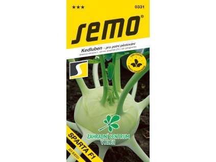 a00887f7 2ee6 4cc4 ae9f 582409933e92