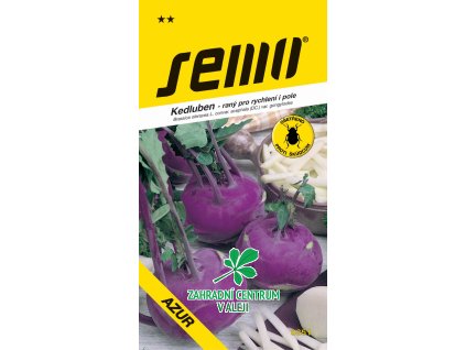 23ea0b19 cb7e 4a32 8a3c 160a07986d26