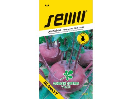 31e313f3 6269 4c5c a1b7 7455686570a2