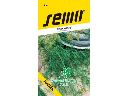 058b05ba b6c1 4ec1 aadb 84bb3581d576