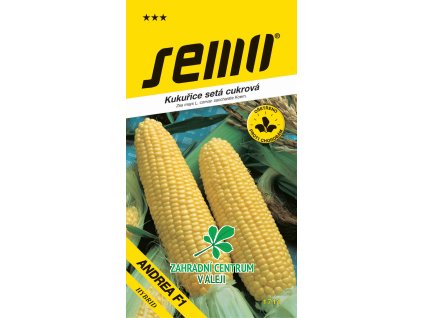 815af1a2 74bb 4ac5 a8e3 504539cc39ff