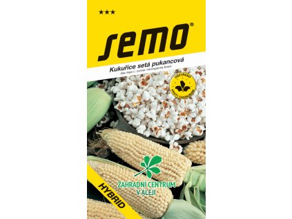 0a972d96 0c5a 4ee7 833b 5eae70cf435c