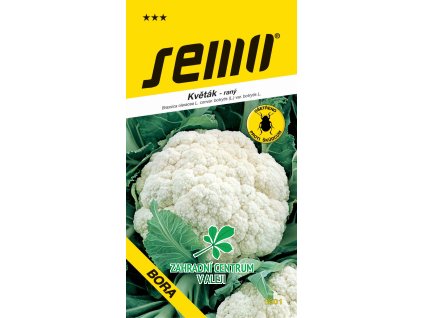 738da331 6dd5 4f87 a7c8 eb500807318f